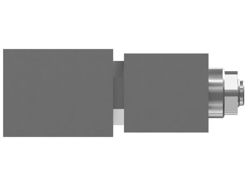 БЛОК КЛАПАНА ЭЛЕКТРОМАГНИТНОГО