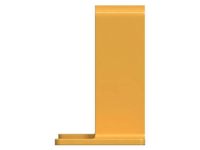 ПЛАСТИНА В СБОРЕ