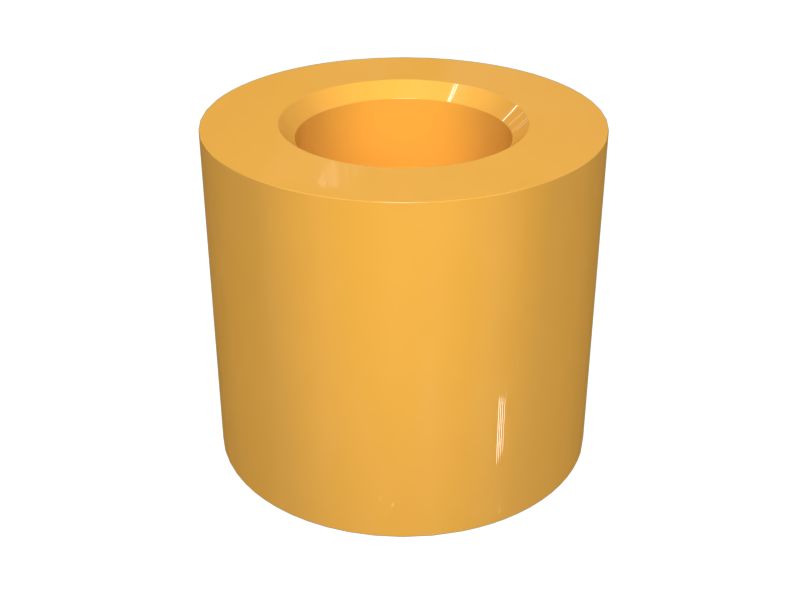 7Y-1863: ПРОКЛАДКА