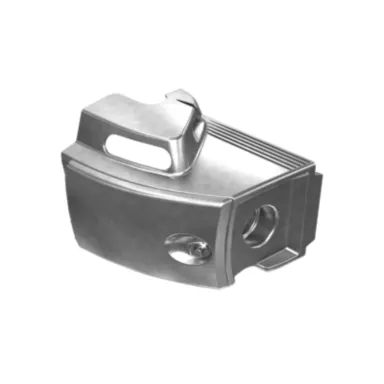 272-2251: बॉक्स ग्रुप-स्टोरेज