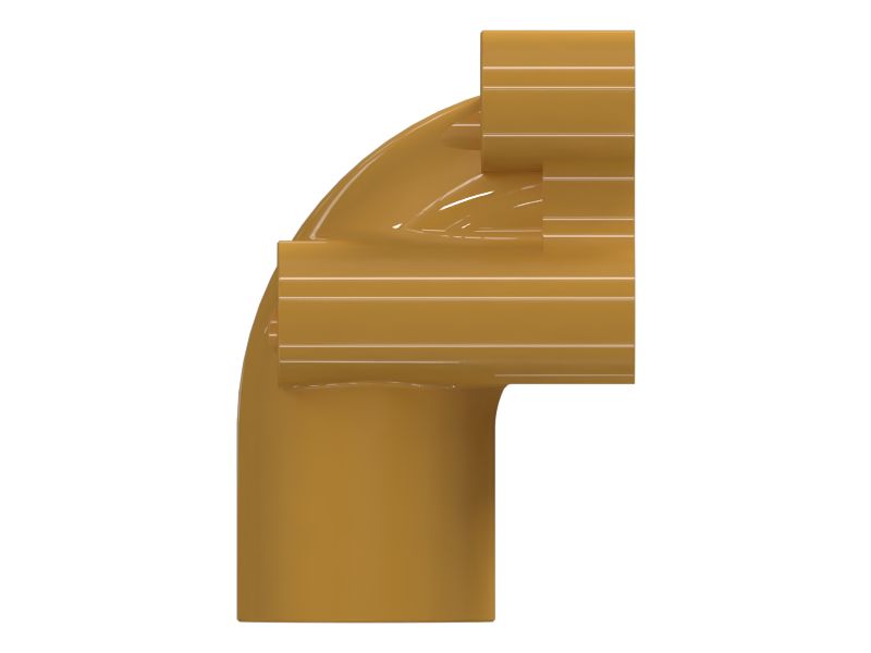 620-4739: ELBOW 6204739 купить