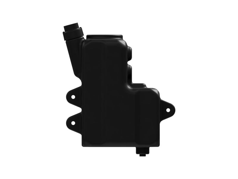 БАК ЖИДКОСТИ DEF