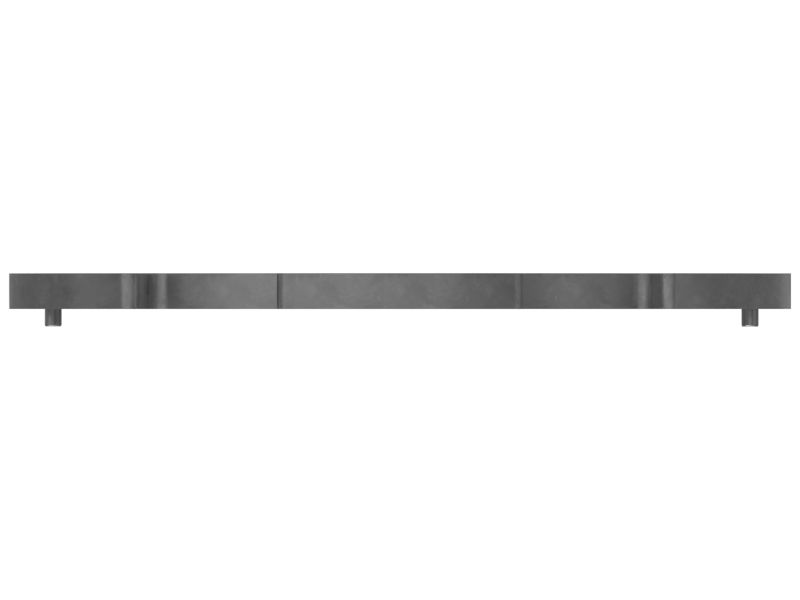 140-7102: PLATE AS.-EN 1407102 купить