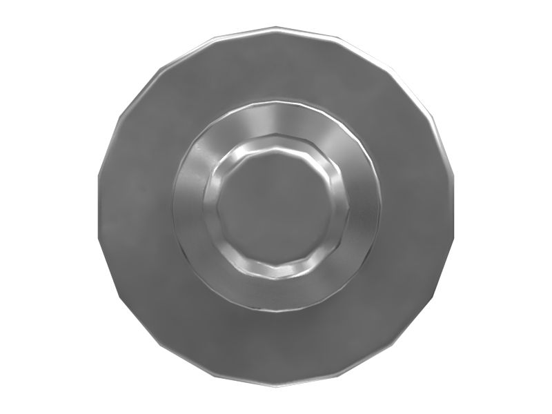 НАПРАВЛЯЮЩАЯ ПРУЖИНЫ