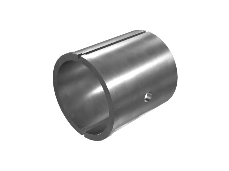 ПОДШИПНИК СКОЛЬЖЕНИЯ