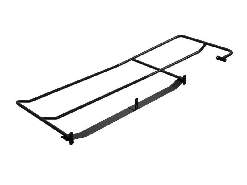 ПОРУЧЕНЬ В СБОРЕ