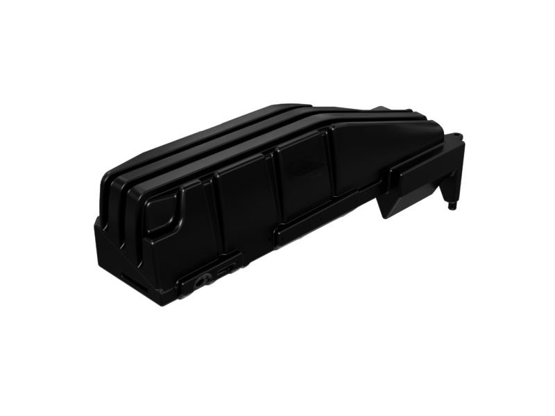 229-5816: Plastic Fuel Tank 2295816 купить