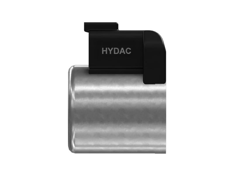 КАТУШКА В СБОРЕ