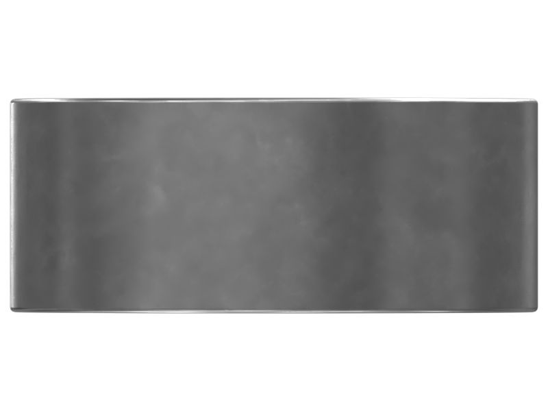 ПОДШИПНИК ШАРИКОВЫЙ