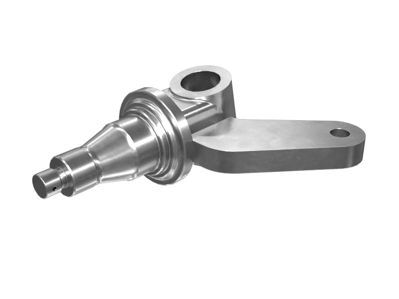 128-4126: ШПИНДЕЛЬ