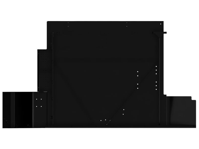 ОПОРА В СБОРЕ