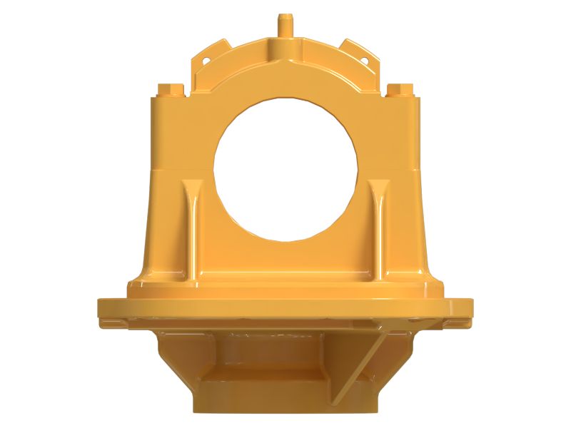 ВОДИЛО В СБОРЕ