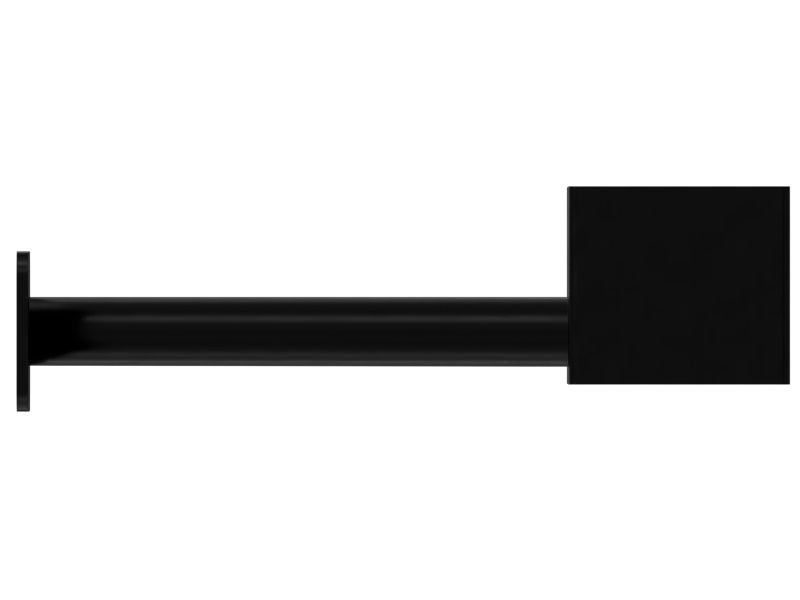 КРОНШТЕЙН В СБОРЕ