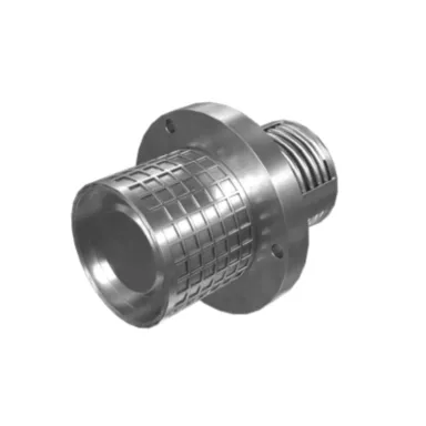 486-3480: Hydraulic Oil Filter Check Valve
