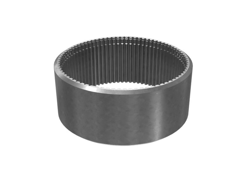 520-4411: Gear-Ring
