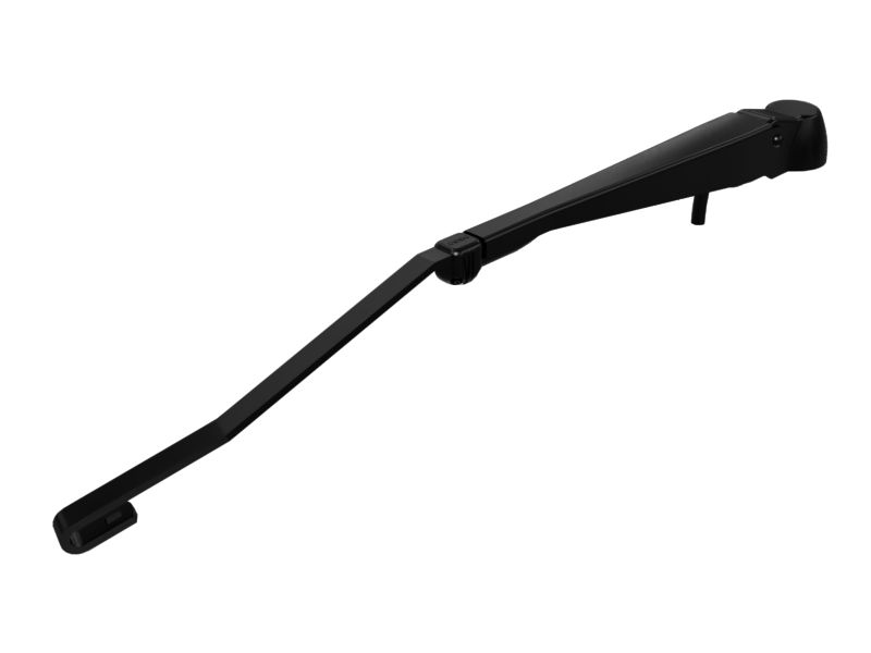 273-5686: РЫЧАГ СТЕКЛООЧИСТИТЕЛЯ