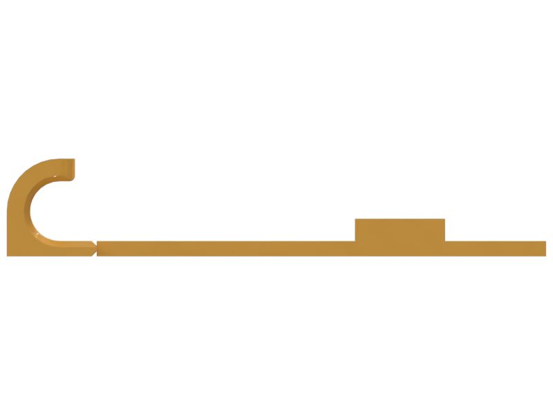 КРЮК В СБОРЕ