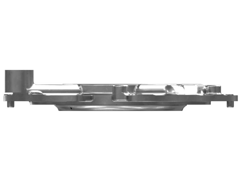 КОЛЛЕКТОР В СБОРЕ