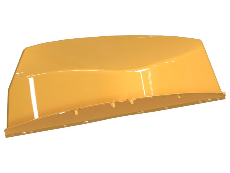 РЕЗЕРВУАР ДЛЯ ХРАНЕНИЯ В СБОРЕ