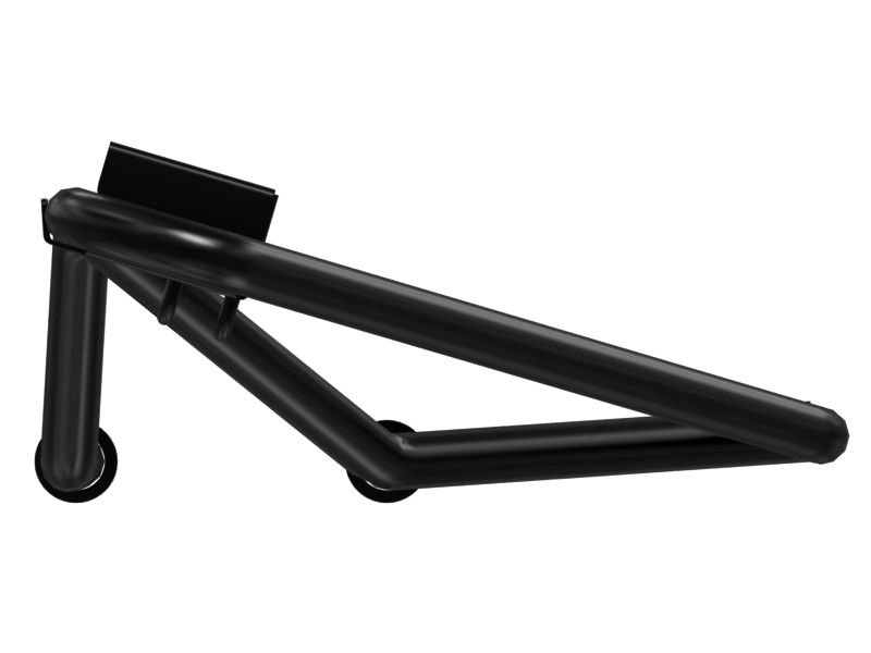 ПОРУЧЕНЬ В СБОРЕ