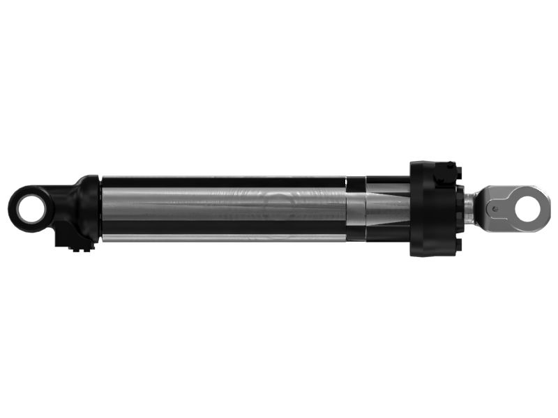 Amazon.com: TRICO Diamond™ (25-2424) 24 Inch & 24 Inch pack