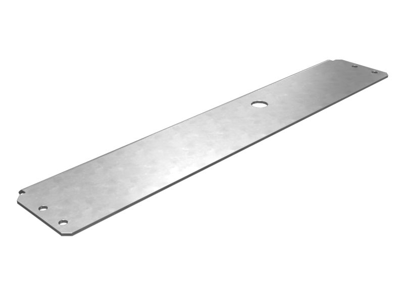 363-1934: ПЛАСТИНА