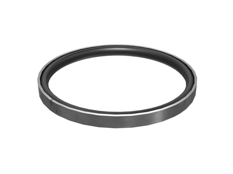 УПЛОТНЕНИЕ В СБОРЕ