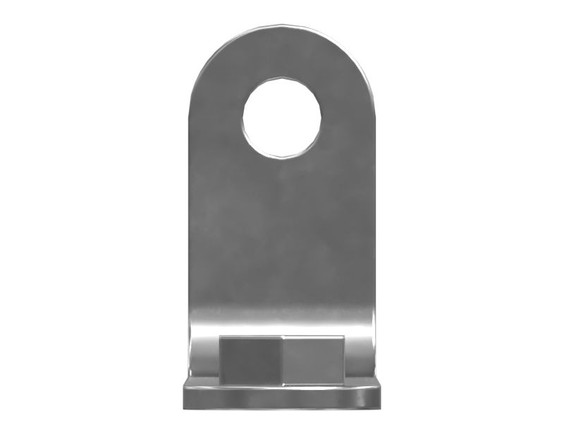 КРОНШТЕЙН В СБОРЕ