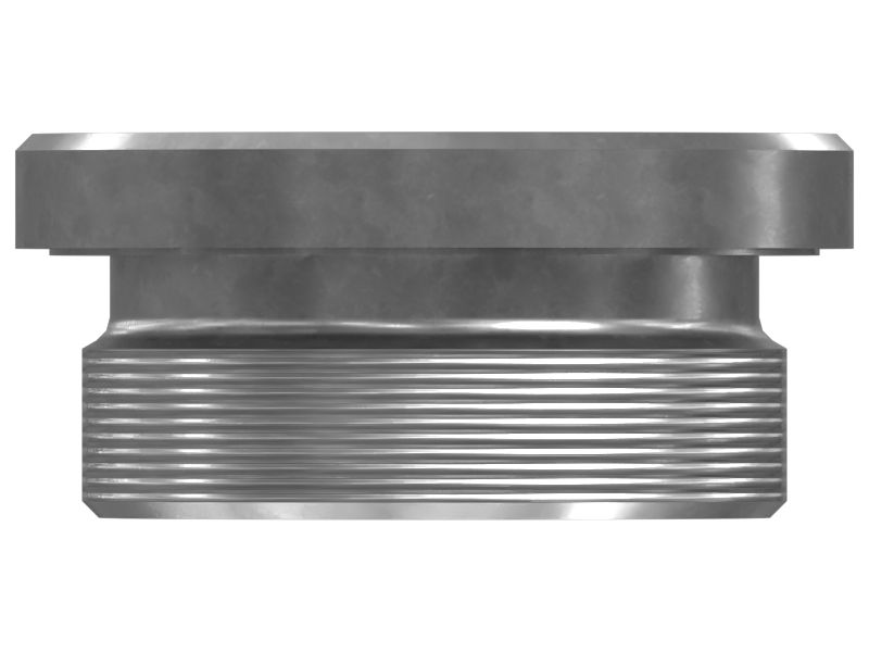 534-0617: Flat Face Plug 5340617 купить