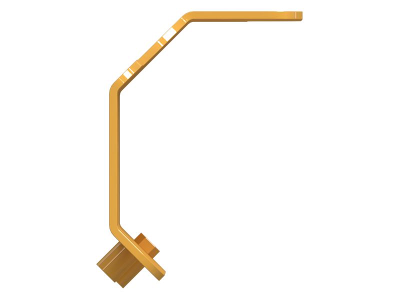 ЩИТОК В СБОРЕ