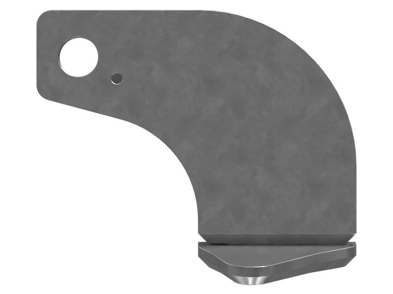 КРОНШТЕЙН В СБОРЕ