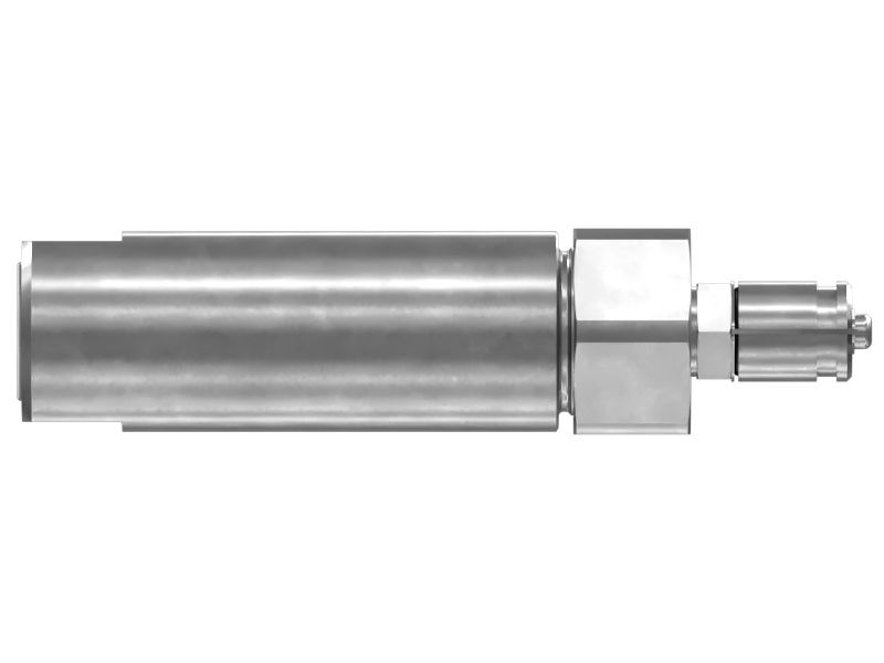 529-0276: VALVE GP-SHU 5290276 купить