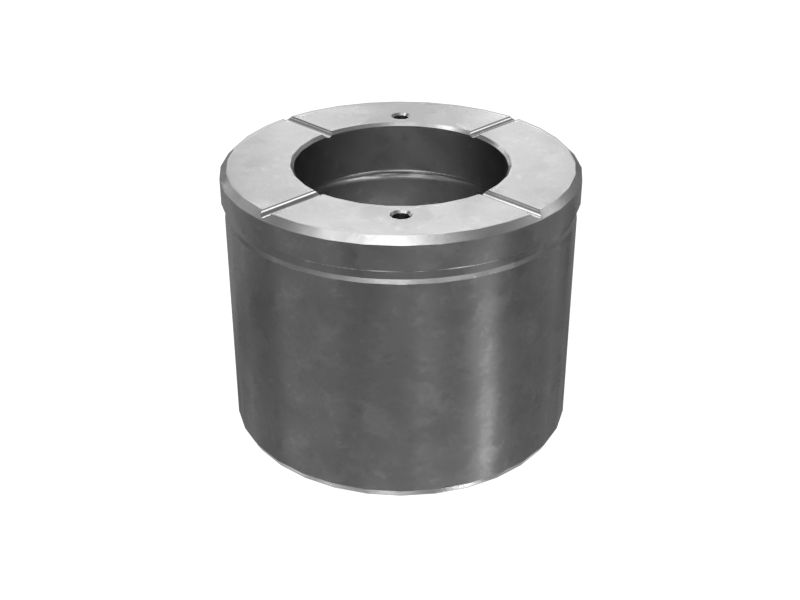 355-3899: 217mm Outer Diameter Thrust Ring 3553899 купить
