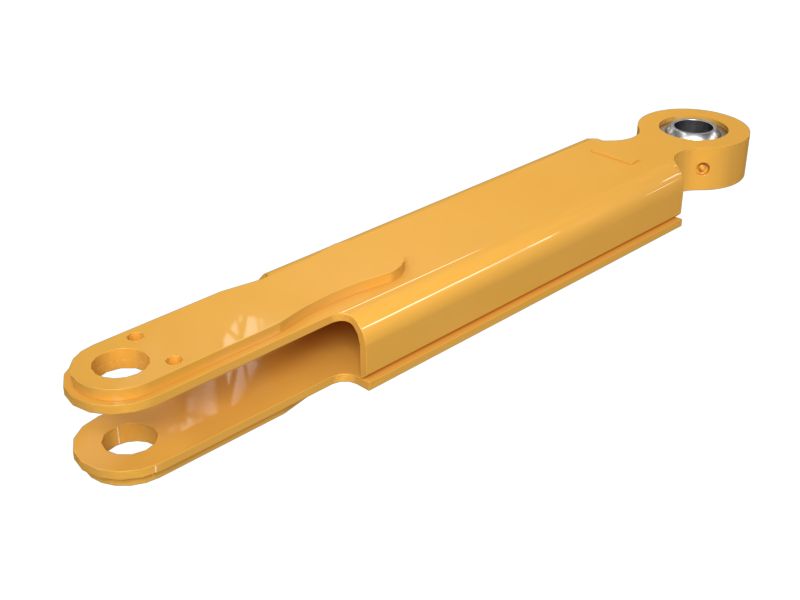 239-4237: ПОДКОС В СБОРЕ