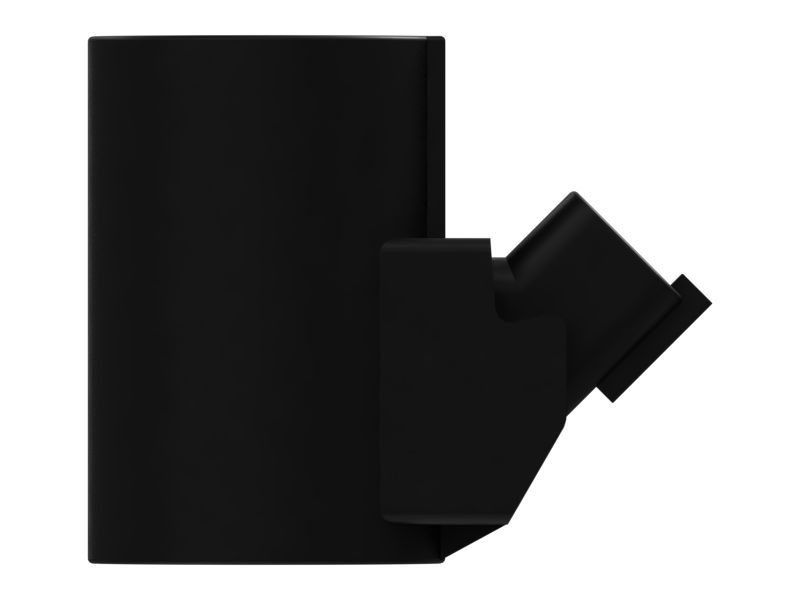 КАТУШКА ЭЛЕКТРОМАГНИТА