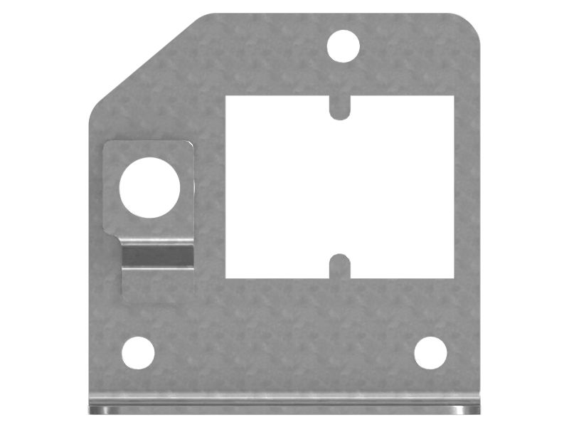 ПЛАСТИНА В СБОРЕ