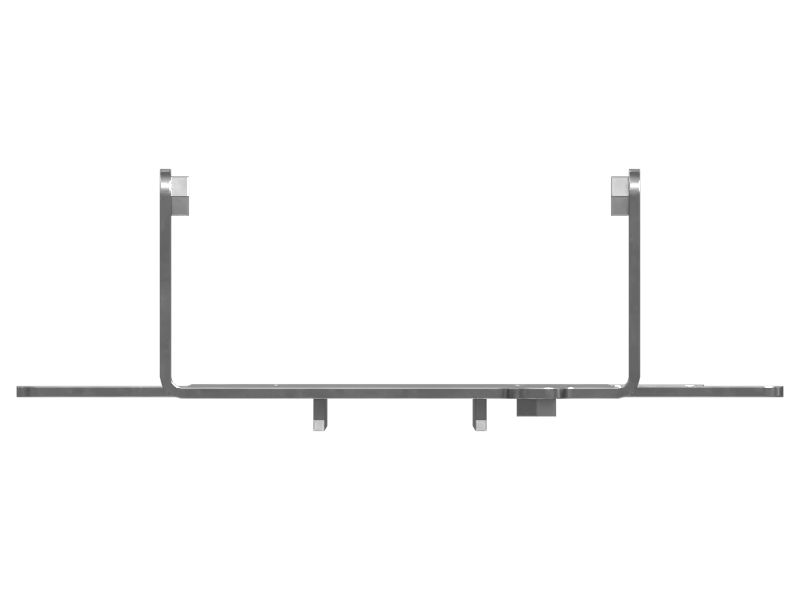 ПЛАСТИНА В СБОРЕ