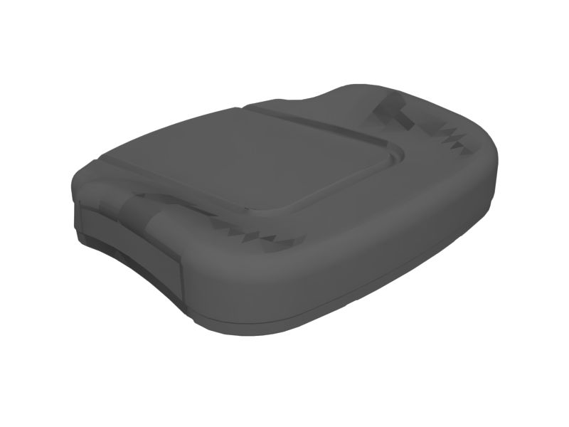 ПОДУШКА В СБОРЕ