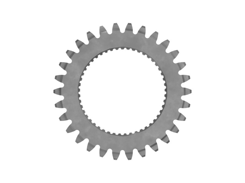 СТУПИЦА ТОРМОЗА