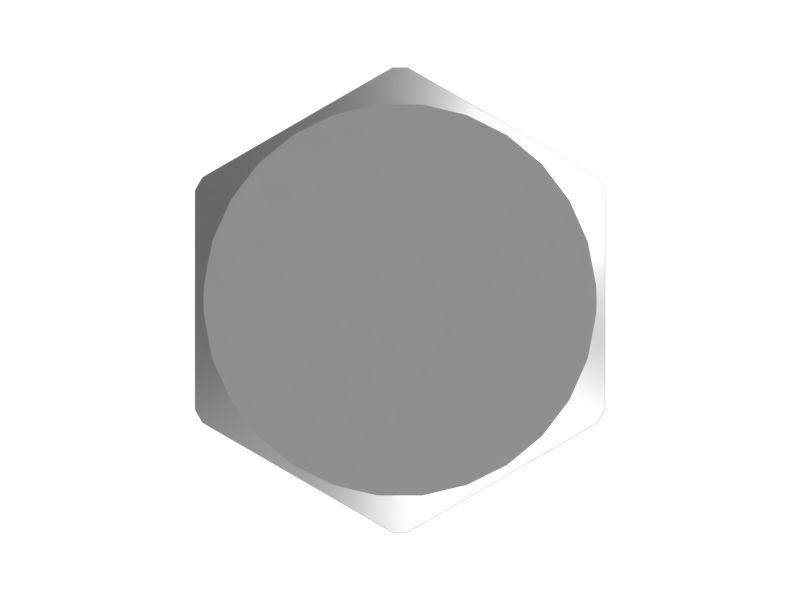 БЛОК КЛАПАНА ОБРАТНОГО