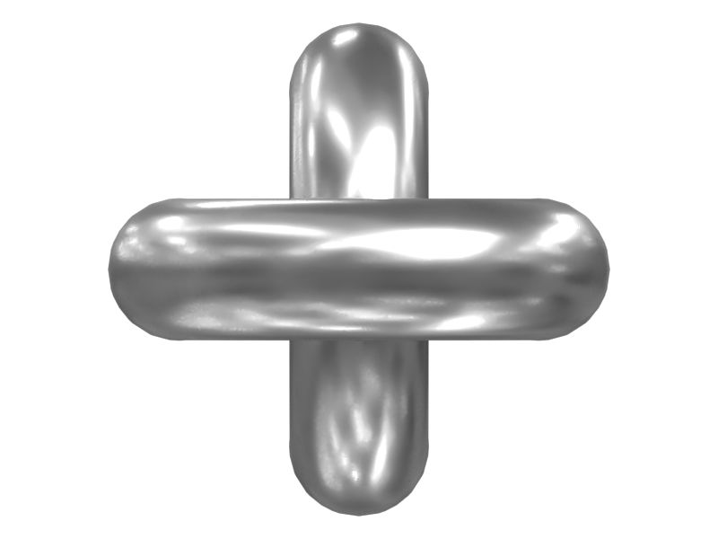 ЦЕПЬ В СБОРЕ