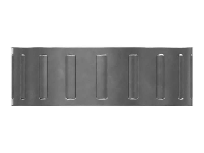 ПОДШИПНИК В СБОРЕ