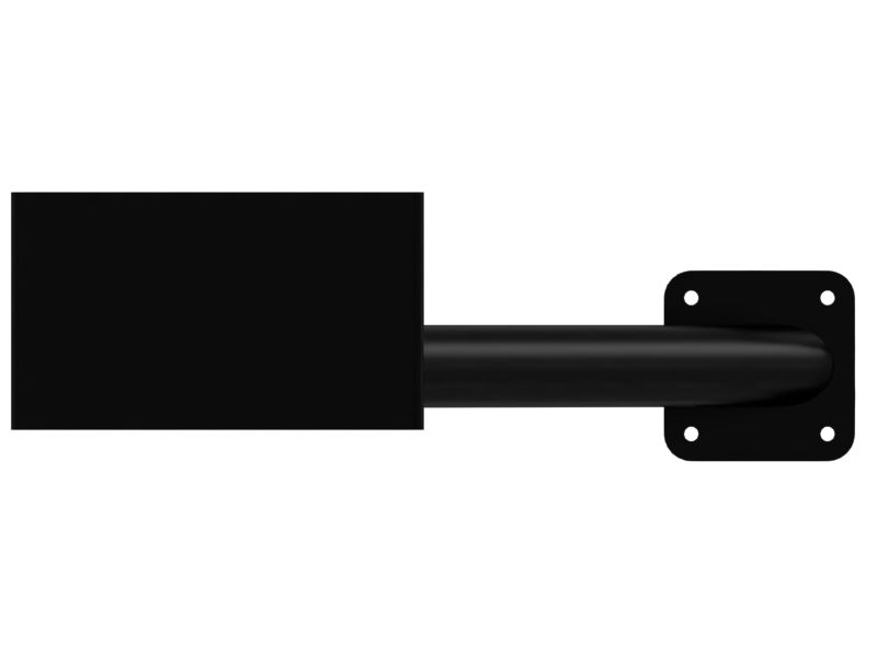 КРОНШТЕЙН В СБОРЕ