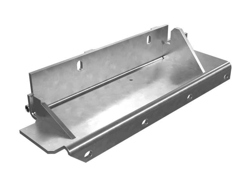 ОПОРА В СБОРЕ