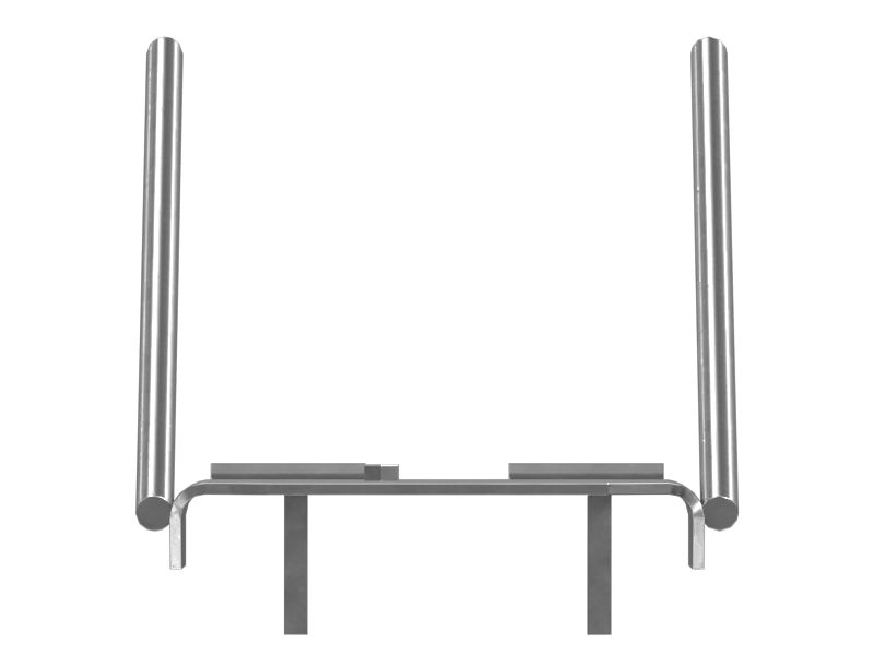 НАПРАВЛЯЮЩАЯ В СБОРЕ