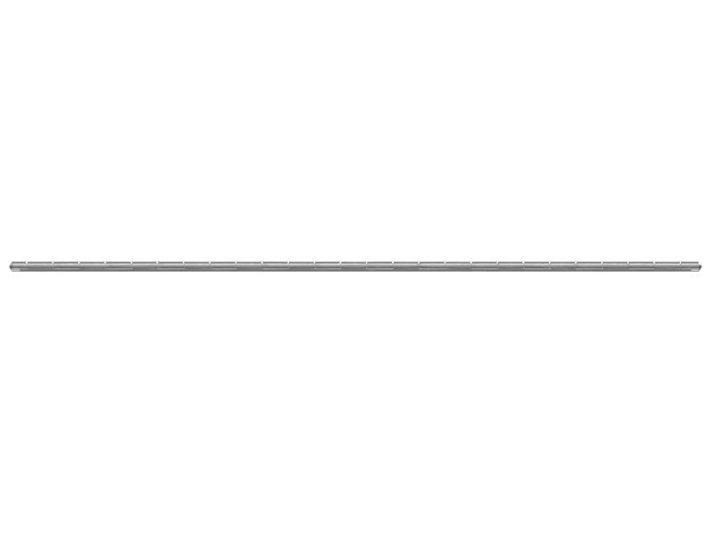 153-5908: Cabin Door Hinge 1535908 купить