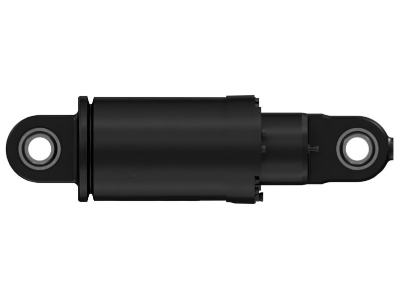 БЛОК ПОДВЕСКИ