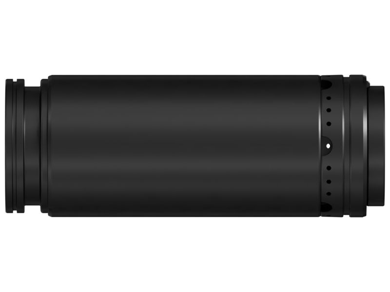 ВТУЛКА ПОРШНЯ