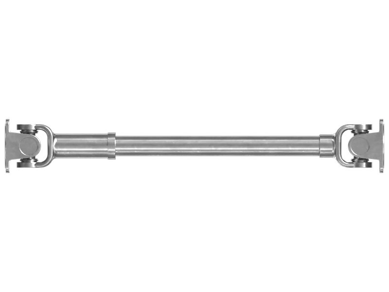 ВАЛ ВЕДУЩИЙ