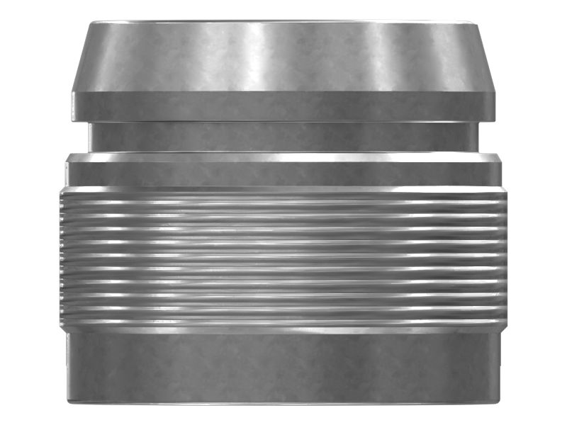 БОЛТОВОЕ КРЕПЛЕНИЕ